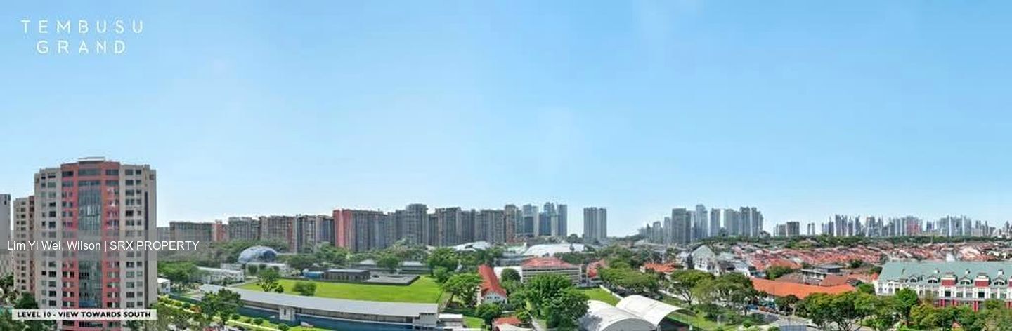 Tembusu Grand (D15), Condominium #572164381